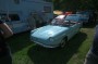 Thumbs/tn_Oldtimerdag Sassenheim 2023 032.jpg